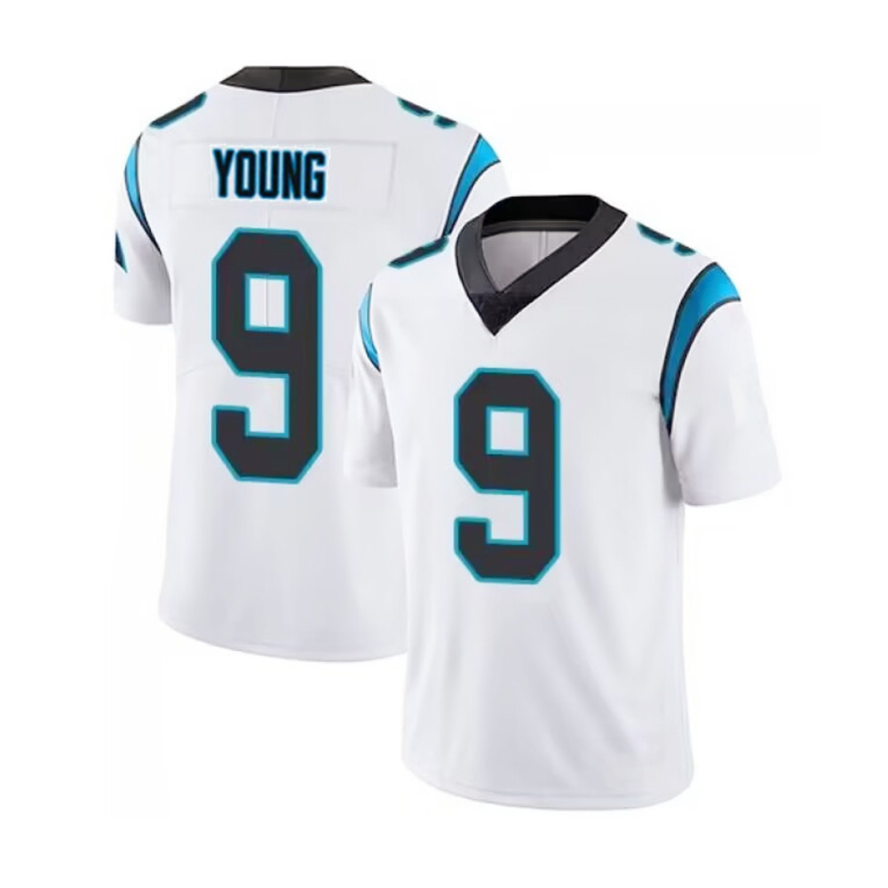 9#Young-White