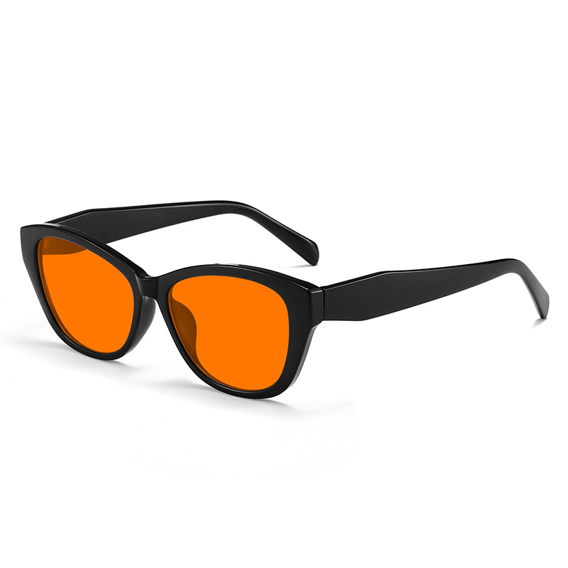 7033-Negro-naranja