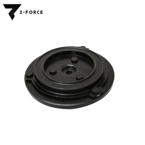 CVC Auto air Conditioning <strong>Compressor</strong> Clutch for Opel Zafira Pv5 110mm OEM 9165714 1854111 93176855