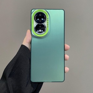 マットカラーシルバーIMD TPU <span class=keywords><strong>PC</strong></span>ブランク携帯電話カバーRedmi Note 13 14 Pro Plus POCO F4 F5 F6 X2 <span class=keywords><strong>X6</strong></span>カスタムプリント