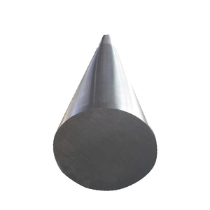 ニッケル合金インコネル<span class=keywords><strong>718</strong></span> ASTM B367 N07718
