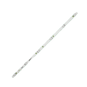 Arka ışık Led TV RF-BU320003SE30-0601 A0RF-BU320E30-06015-02JL.D32061330-081AS-MMS-L1343 V2 - Product Image 1