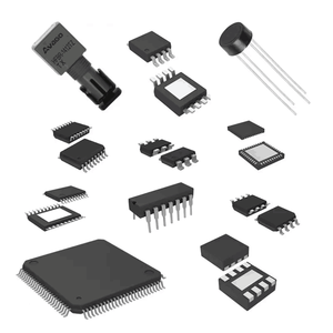 <strong>s8050</strong> Transistor Equivalent SMD Mosfet <strong>s8050</strong> j3y Transistor d1047 for Audio Power Amplifier Module - Product Image 6