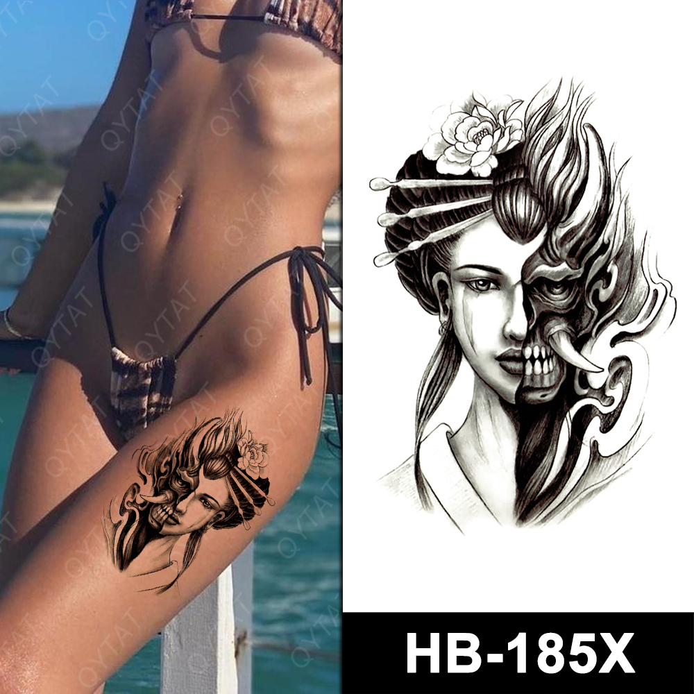HB-185X