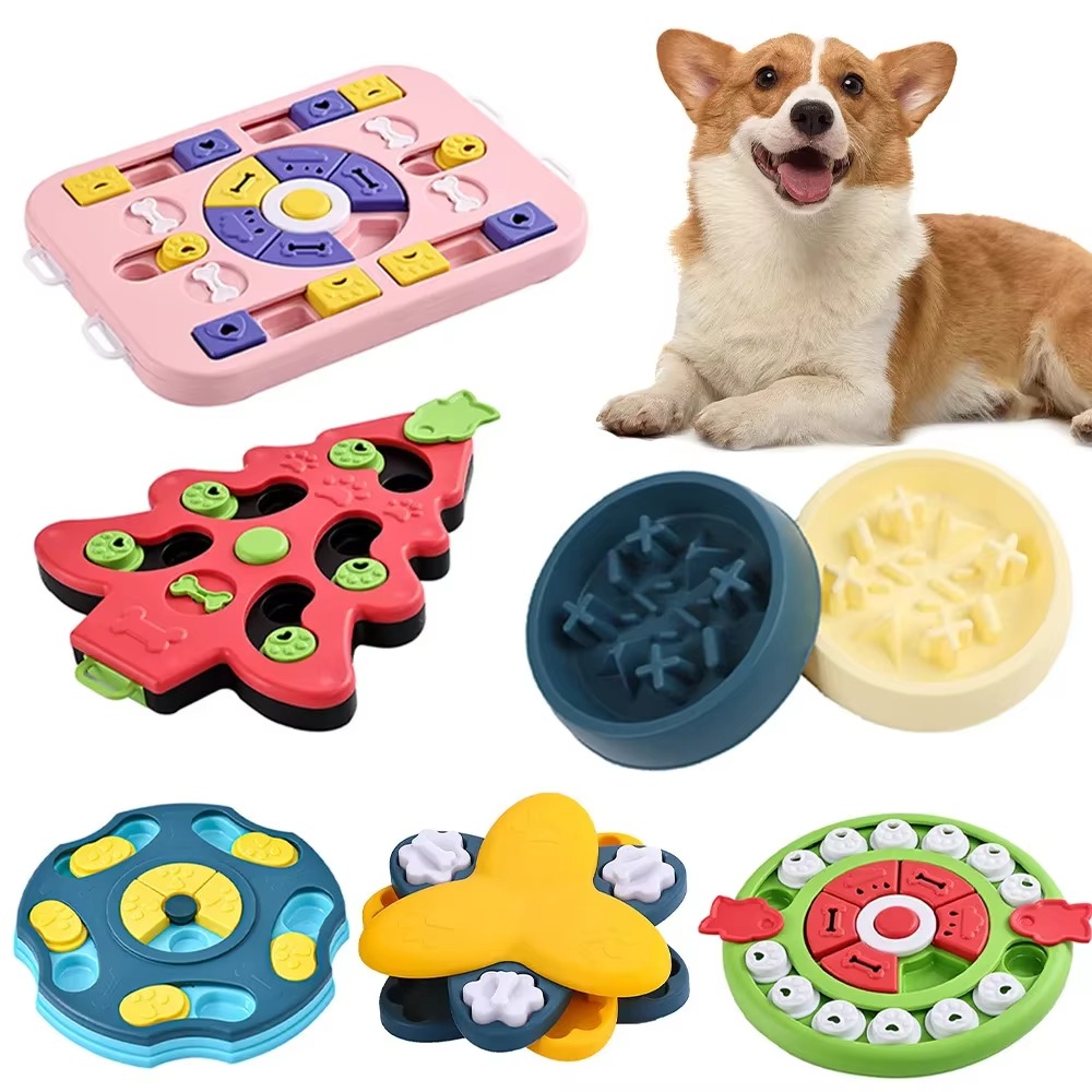 Multi