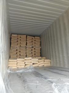 % 92% saflık CAS 151-21-3 K12 toz günlük kimyasallar ürün iğne deterjan sodyum lauril sülfat (SLS) - Product Image 3