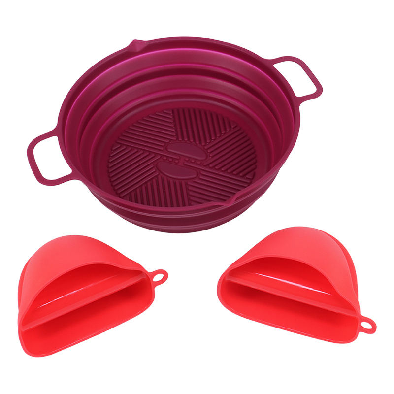 มณฑลเบอร์กันดี