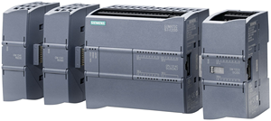 SIMATIC Módulo de Salida Analógica 6ES7232-4HA30-0XB0/OXBO, Cpu de Siemens, Plc 6ES7232-4HA30-0XB0, Módulo de Salida Analógica, Cpu, 1, 2, 2, 1, 1, 2