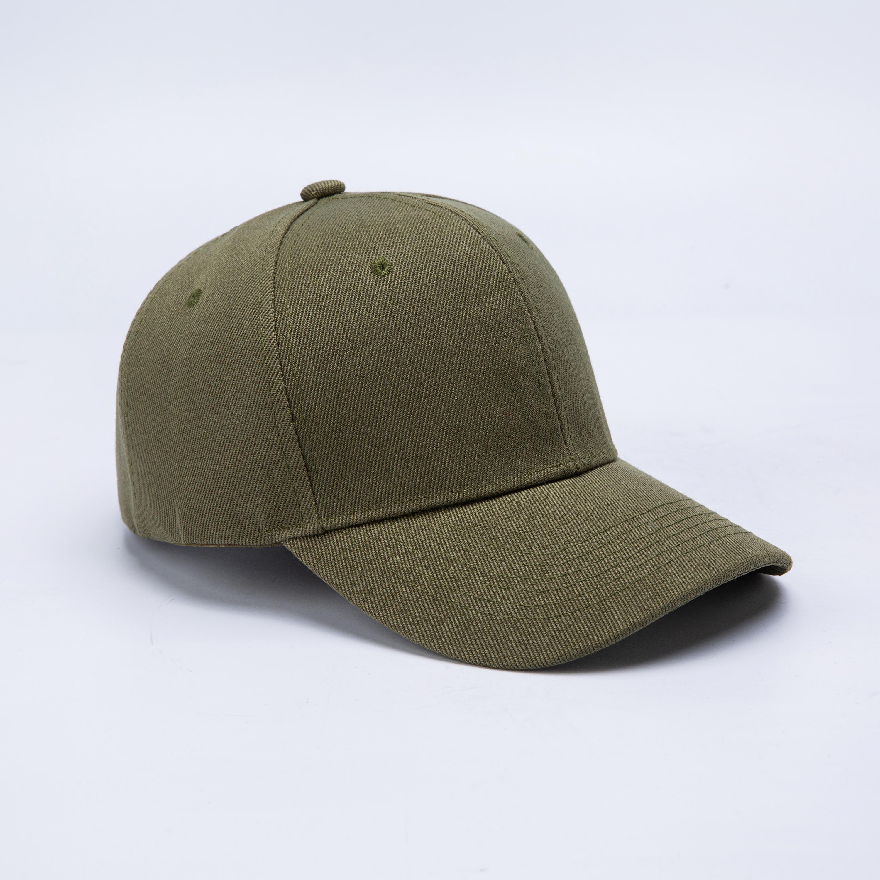 Verde militar