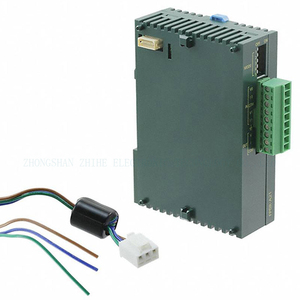 Brandneue GX-F8B-P HL-C205CE PLC INVERTER Sensor