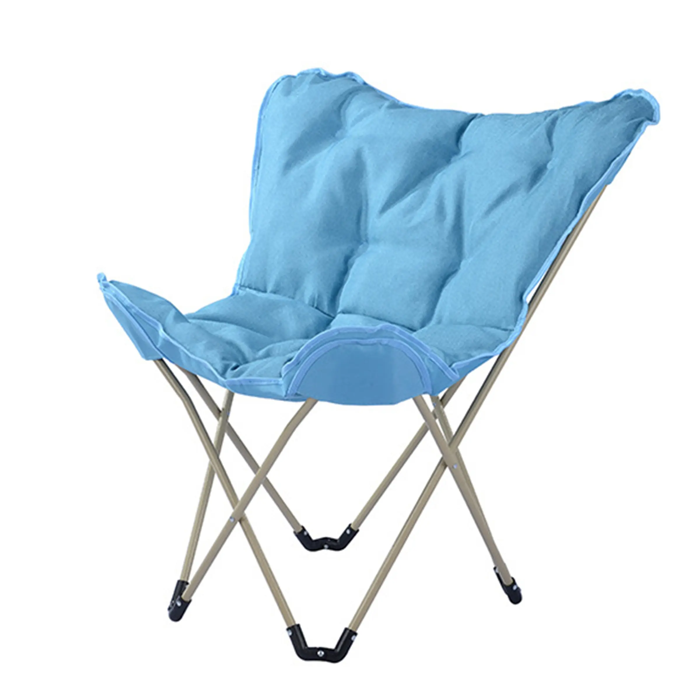 Taburete plegable para sillas de camping, asiento para pesca, material PP, portátil, taburete escalonado, hogar, exterior, interior, camping, sillas para niños/