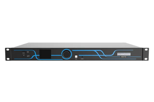 Novastar Vunit 2000 программируемая центральная система управления - Product Image 2