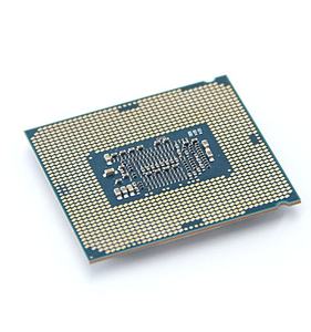 Bilgisayar Cpu I5 I5-2400 3.1ghz I5 1010lga 1200 Core I5 işlemci - Product Image 1