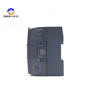 <strong>6ES7</strong> <strong>231</strong>-4HD32-0XB0 Siemens <strong>Analog</strong> <strong>Input</strong> <strong>Module</strong> <strong>Analog</strong> Quantity <strong>Module</strong> - Product Image 3