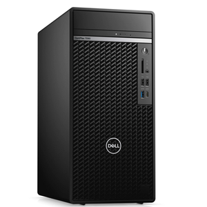 Dells OptiPlex 7090MT VGAポートデスクトップコンピューター (i7-11700プロセッサー付き) - Product Image 3