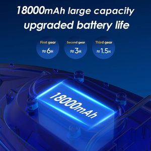 Factory Large Battery Strong Power Dual Motor One-Key Pull Net RC <strong>Toys</strong> Bait Boats With Fish Finder Carp Fishing <strong>Surfer</strong> RC Boat