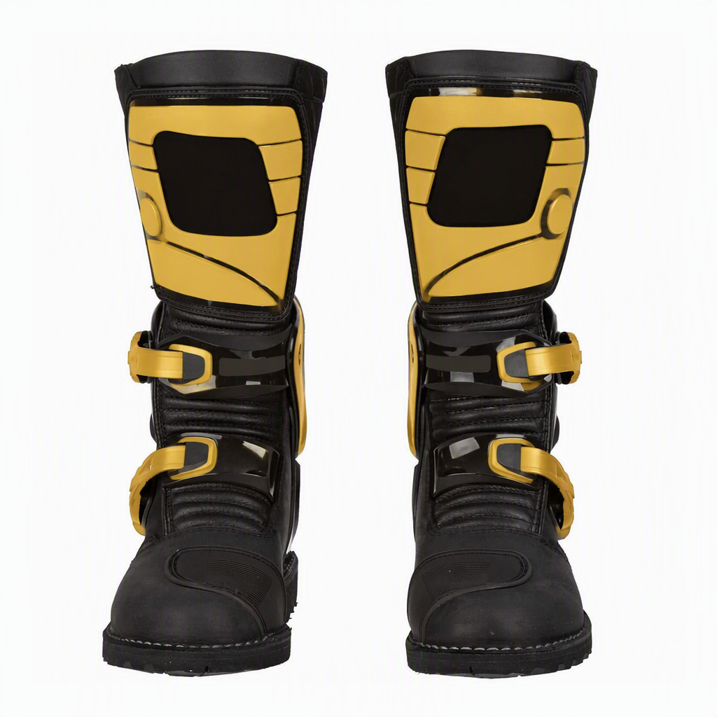 Oro