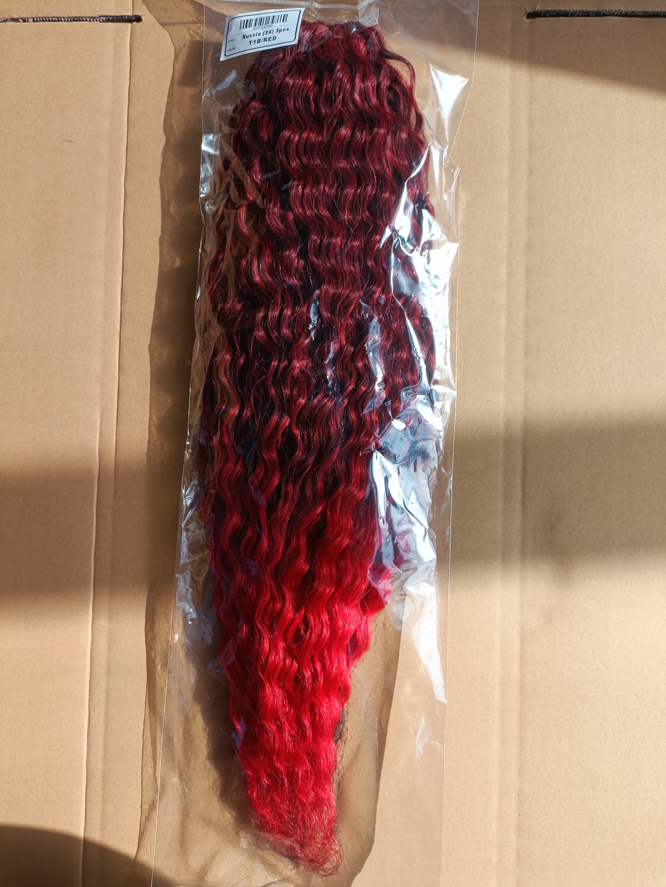 T1B/ROUGE