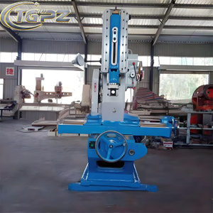 B5020 anahtar yuvası freze makinesi B5032 bobin sarım makinesi anahtarlıklarda iç kör delikler eklemek için - Product Image 3