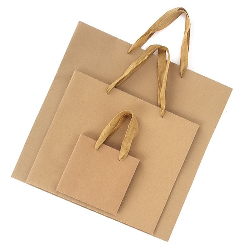 Cuir de vache