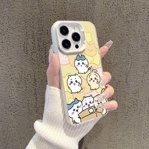 Sleek IMD Phone <strong>Shell</strong> for IPhones, Perfect for Everyday Use, Shop Today! - Product Image 6