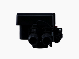 Valvola di controllo automatica del filtro Runxin F68Q1/F68Q3 4 m3/h valvola di controllo dell'addolcitore dell'acqua per sistema di filtraggio dell'acqua ad osmosi inversa - Product Image 2