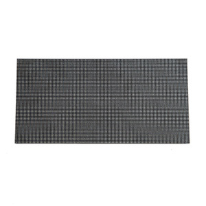 Kapalı/açık P2.5 P3 P4 P5 P6 P7.62 Led ekran modülü tam renkli P7.62 Led ekran modülü - Product Image 1