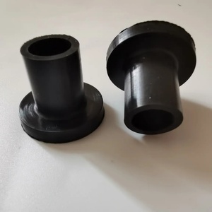 大众工厂加工非标橡胶制品定制 - Product Image 3