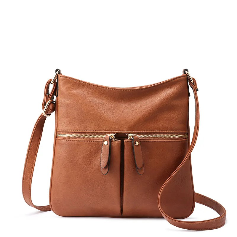 Lovelook Realer moda cosmética pu couro câmera bag para as mulheres à prova d' água ombro sacos crossbody para senhoras