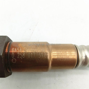 BA5A-9Y460-AA BA5Z9F472A 5144254 BA5A9Y460AA 0258017318 0258017319 8F9Z9F472A BA5Z9F472A Xygen <strong>Sensor</strong> for Focus Fusion Escape - Product Image 3