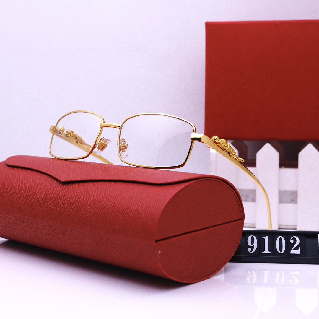 Style 3
