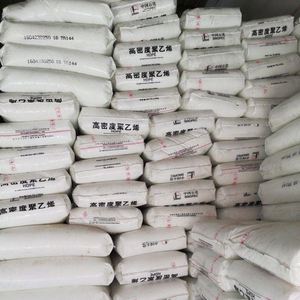 HDPE 5502 yüksek yoğunluklu polietilen - Product Image 2