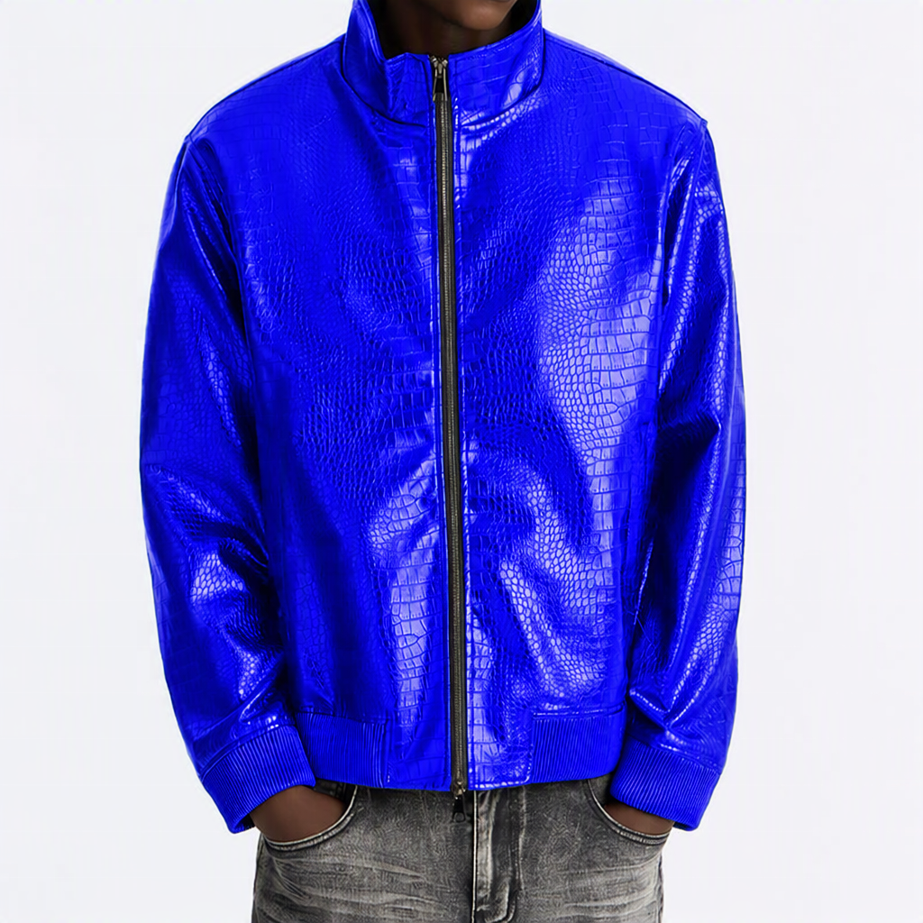 Bleu