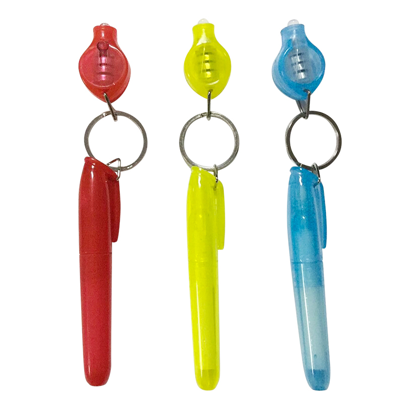 Coloré
