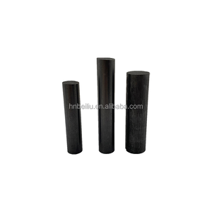 铸铁用耐高温石墨棒出厂价格 - Product Image 6
