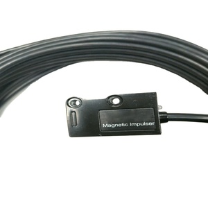 Sensore digital digital display encoder encoder a basso costo sensore cnc - Product Image 1