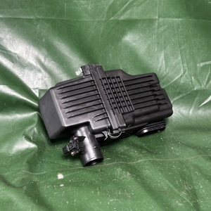 Toyota COROLLA çapraz için 17700-37410 17705-V1010 <span class=keywords><strong>17701</strong></span>-V1010 hava filtreli grup