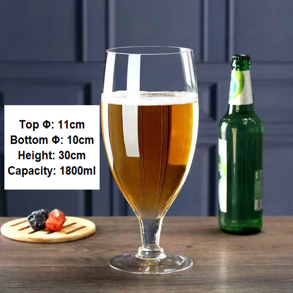 1800ml