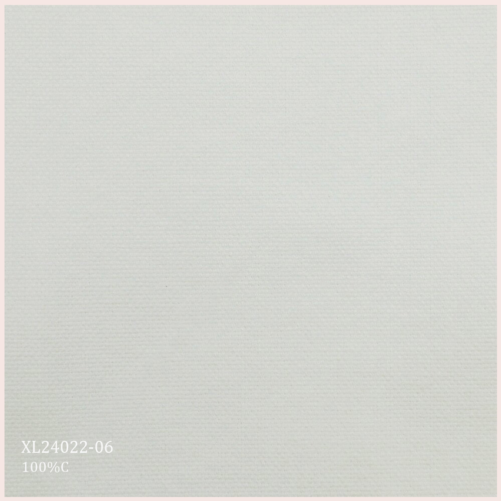 XL24022-06.0