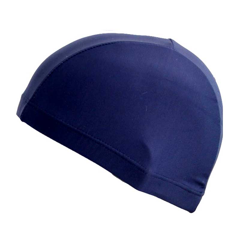 Azul marino