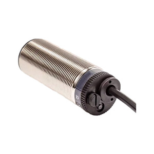 BXUAN XSA-V11801交流/DC速度传感器双线24V/110V/220V IP68感应式接近开关产品类别接近传感器 - Product Image 5