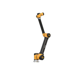 6 DOF Cobot Kol labor ativer Roboter Industrieller Roboterarm Pick and Place Schweiß-Cobot-Roboterarm - Product Image 2