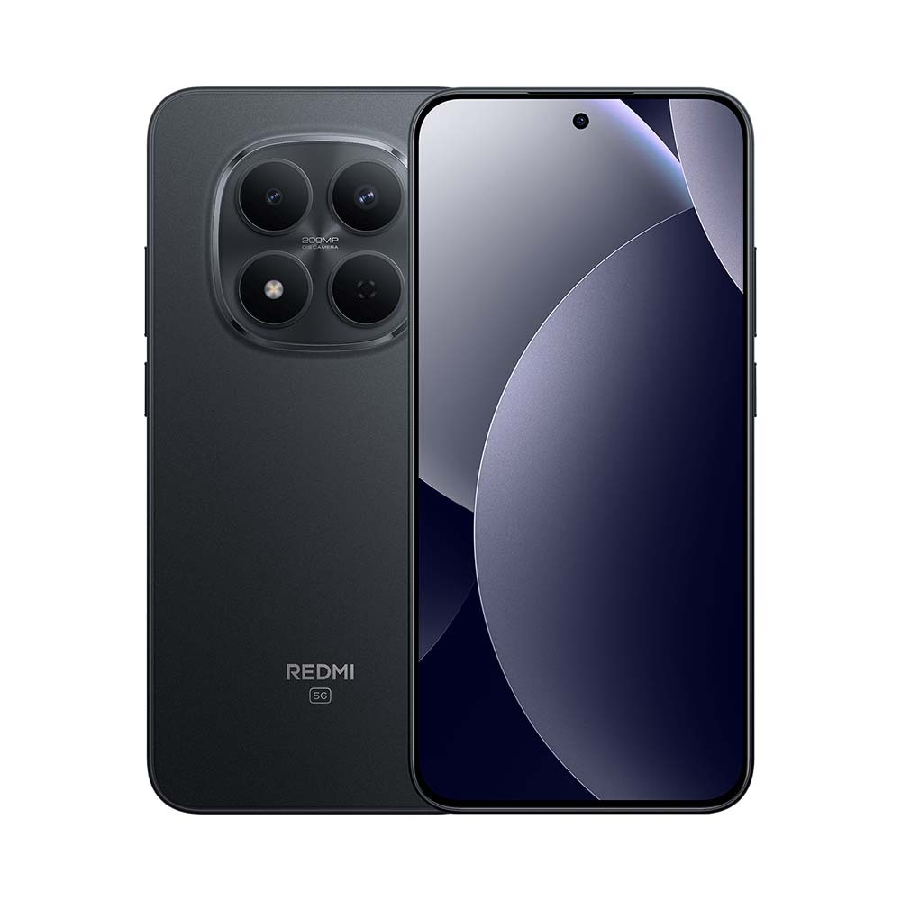 Negro