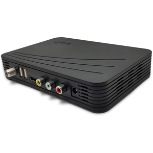 Destek M3U8 xtiptv Iptv kanal rezervasyon ve düzenleme dijital kablo seti üst kutusu fiyat Dekoder H 265 Combo dvb-c Dvb-T2 H.265 - Product Image 3