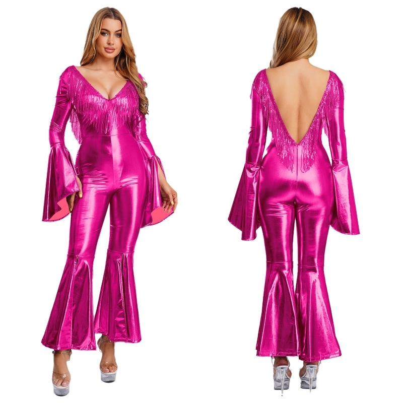 Hot Pink