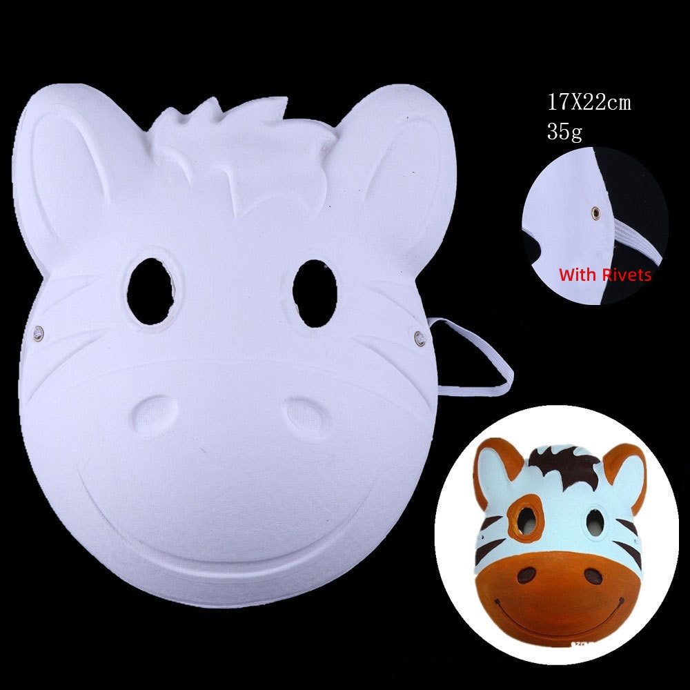 Estilo Hipposkin blanco