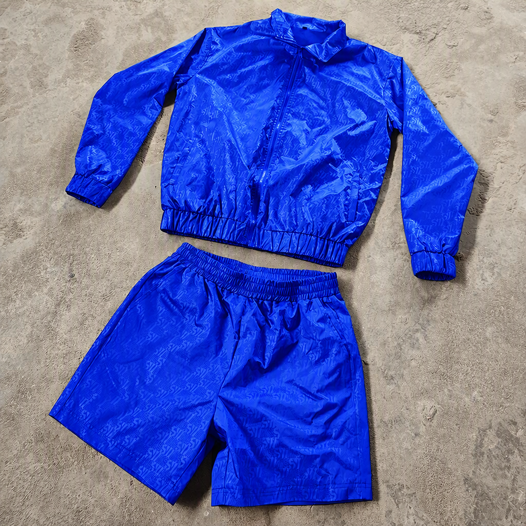 Bleu