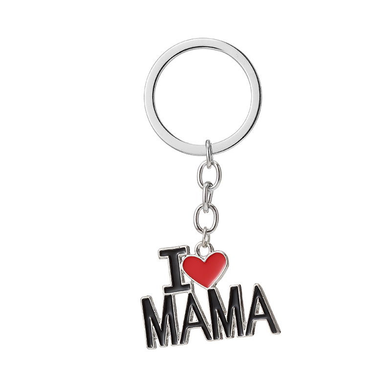 MOM