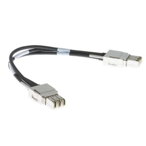 STACK-T1-1M Original 1 Meter Typ 1 Stack Netzwerk kabel