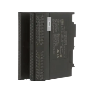 Original New 6ES7322-1BL00-0AA0 <strong>PLC</strong> Programmable <strong>Controller</strong> <strong>Input</strong>/<strong>Output</strong> Module SIMATIC S7-300 Series Digital <strong>Output</strong> - Product Image 4